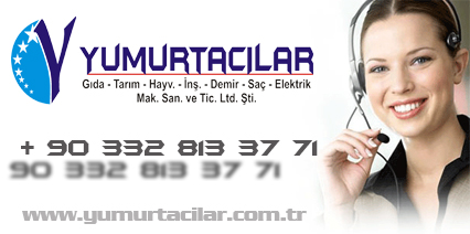 Yumurtacılar Metal, İletişim, Telefon Numarası, Akşehir